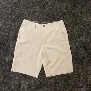 Volcom Surf & Turf 4 Way Stretch Shorts